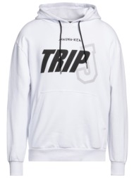 mauna kea μπλουζακια ...