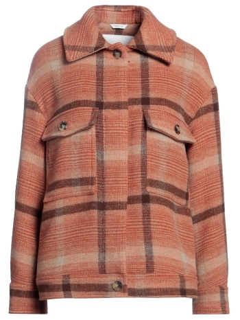 privé παλτο & τζακετ μπουφάν και τζάκετ