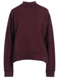 dsquared2 μπλουζακια φούτερ