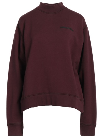 dsquared2 μπλουζακια φούτερ