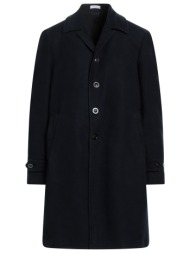 boglioli παλτο & τζακετ ...