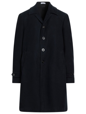 boglioli παλτο & τζακετ παλτό