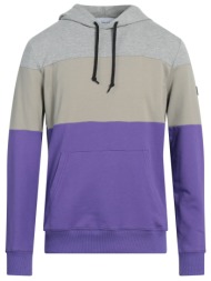 shoe® μπλουζακια φούτερ