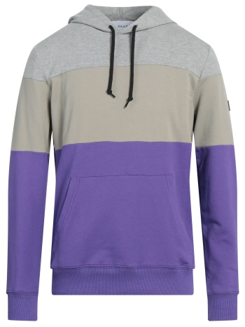 shoe® μπλουζακια φούτερ