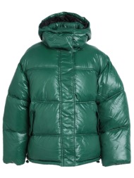 topshop παλτο & τζακετ μπουφάν με επένδυση