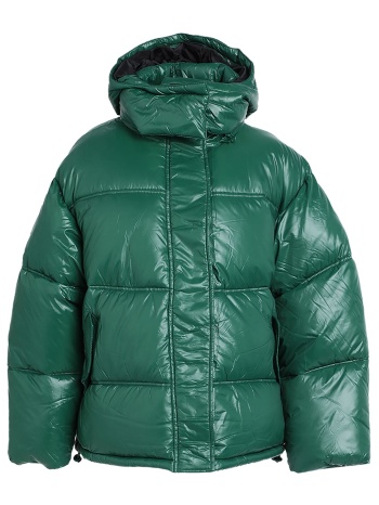 topshop παλτο & τζακετ μπουφάν με επένδυση