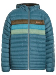 cotopaxi παλτο & τζακετ ...