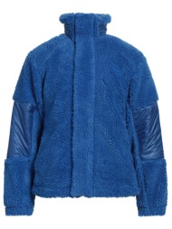 rains παλτο & τζακετ μουτόν και teddy