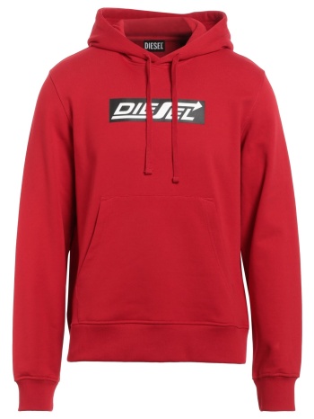 diesel μπλουζακια φούτερ