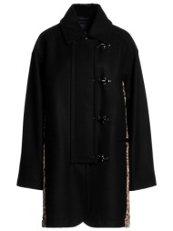 fay παλτο & τζακετ παλτό