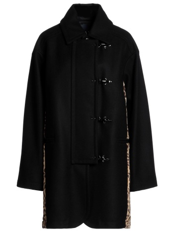 fay παλτο & τζακετ παλτό