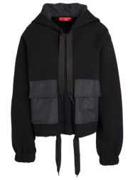 max&co. παλτο & τζακετ ...