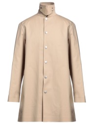 a.p.c. παλτο & τζακετ ...