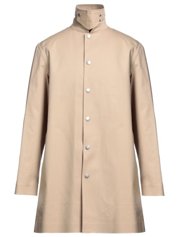 a.p.c. παλτο & τζακετ πανωφόρι και καμπαρντίνα