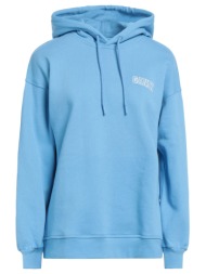 ganni μπλουζακια φούτερ