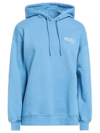 ganni μπλουζακια φούτερ