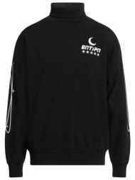 enterprise japan μπλουζακια φούτερ