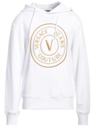 versace jeans couture μπλουζακια φούτερ