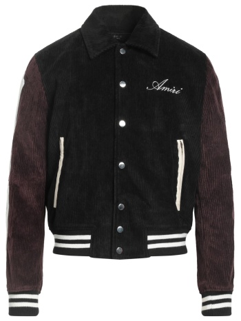 amiri παλτο & τζακετ μπουφάν και τζάκετ