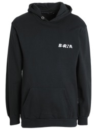 berna μπλουζακια φούτερ