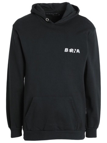 berna μπλουζακια φούτερ