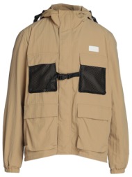 lc23 παλτο & τζακετ μπουφάν και τζάκετ