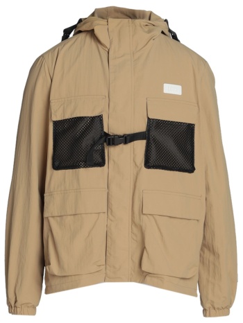 lc23 παλτο & τζακετ μπουφάν και τζάκετ