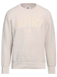 autry μπλουζακια φούτερ