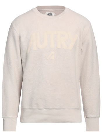 autry μπλουζακια φούτερ