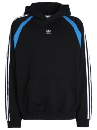adidas originals μπλουζακια φούτερ