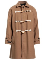 berna παλτο & τζακετ ...