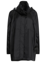 woolrich παλτο & τζακετ ...