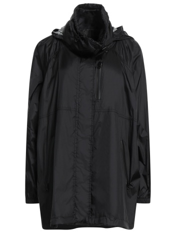 woolrich παλτο & τζακετ μπουφάν και τζάκετ