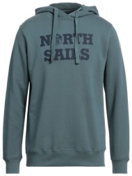 north sails μπλουζακια φούτερ