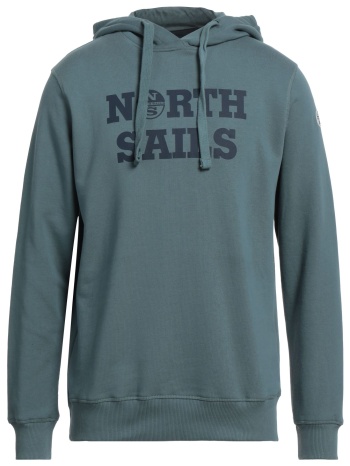 north sails μπλουζακια φούτερ