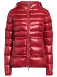 centogrammi παλτο & τζακετ μπουφάν με επένδυση