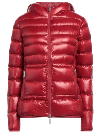 centogrammi παλτο & τζακετ μπουφάν με επένδυση