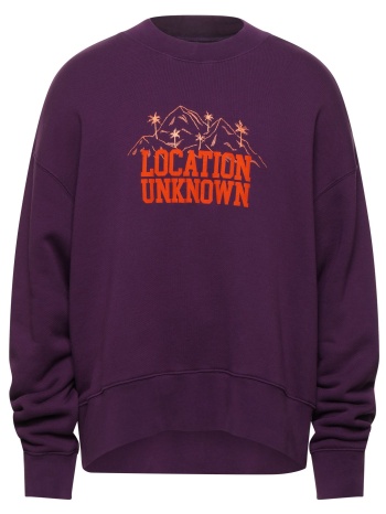 palm angels μπλουζακια φούτερ