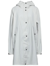 krakatau παλτο & τζακετ πανωφόρι και καμπαρντίνα