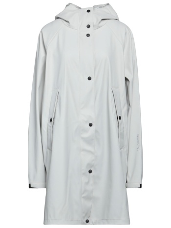 krakatau παλτο & τζακετ πανωφόρι και καμπαρντίνα