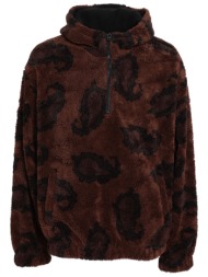 topman παλτο & τζακετ ...