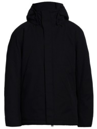 krakatau παλτο & τζακετ μπουφάν και τζάκετ