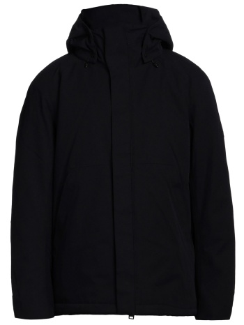 krakatau παλτο & τζακετ μπουφάν και τζάκετ