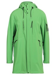 c.p. company παλτο  ...