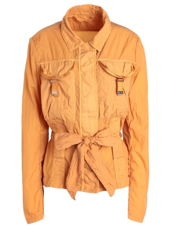 peuterey παλτο & τζακετ μπουφάν και τζάκετ