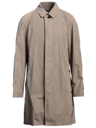 burberry παλτο & τζακετ πανωφόρι και καμπαρντίνα