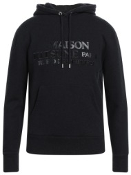 maison kitsuné μπλουζακια φούτερ