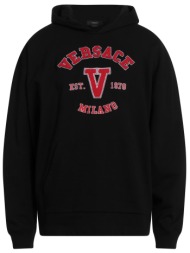 versace μπλουζακια φούτερ