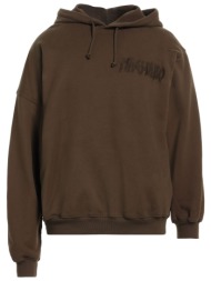 magliano μπλουζακια φούτερ