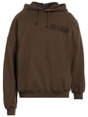 magliano μπλουζακια φούτερ